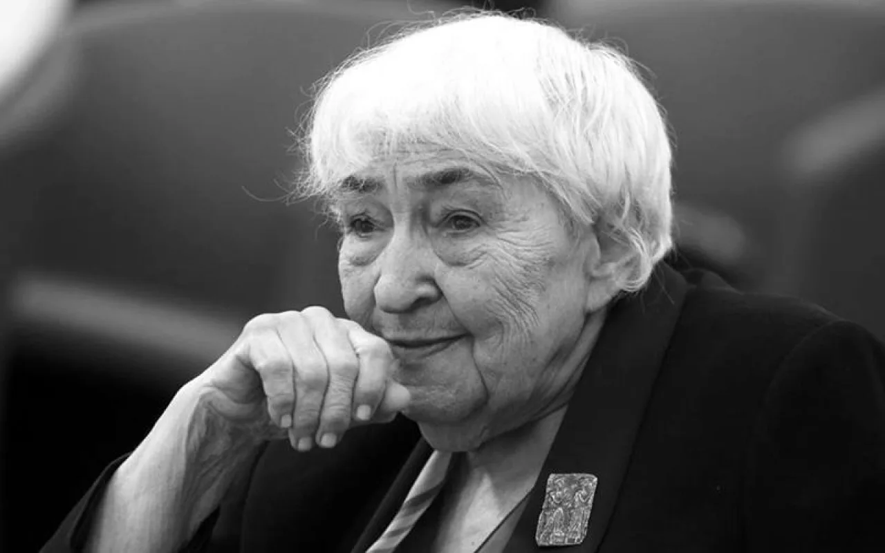 Соловьёвские чтения: три дня, которые вернут МХТ его историю